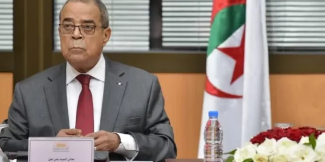 استرجاع 15 مصنعاً وتحفيز النشاط الصناعي: خطوات جديدة في مكافحة الفساد