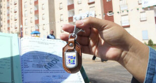 تفاصيل غربلة المسجلين في عدل 3 كيف تتم دراسة الملفات والإجراءات المتبعة