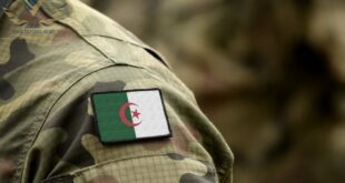 دليل شامل للتسجيل في الجيش الوطني الشعبي والدرك الوطني 2024 الشروط، الإجراءات، ورابط التسجيل