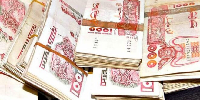 رفع قيمة الإعانة السكن الريفي إلى 100 مليون سنتيم تفاصيل وشروط الاستفادة