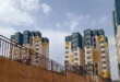 وكالة عدل تبدأ دراسة ملفات مكتتبي عدل 3 بعد التسجيل الرقمي