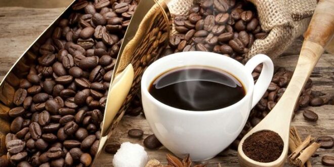 تسقيف سعر القهوة في الجزائر قرار حكومي لضمان استقرار الأسعار