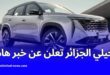 وصول دفعة جديدة من سيارات “جيلي” إلى ميناء جيجل
