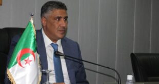 وزير السكن يكشف عن برنامج 2 مليون وحدة سكنية 2024-2029