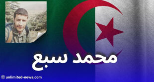 سبع محمد