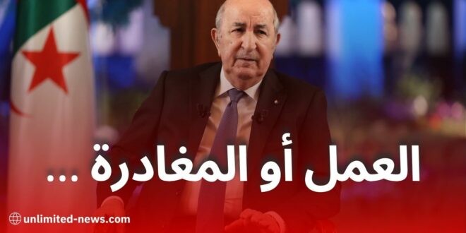 الدولة تُحذّر: لا مكان للتسيّب ابتداءً من الأحد.. رقابة مفاجئة تشمل كل القطاعات