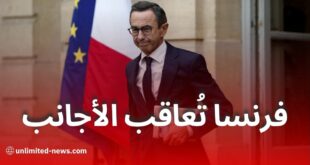 فرنسا تشدد شروط الإقامة والتجنس: إجراءات جديدة تُربك المهاجرين الجزائريين