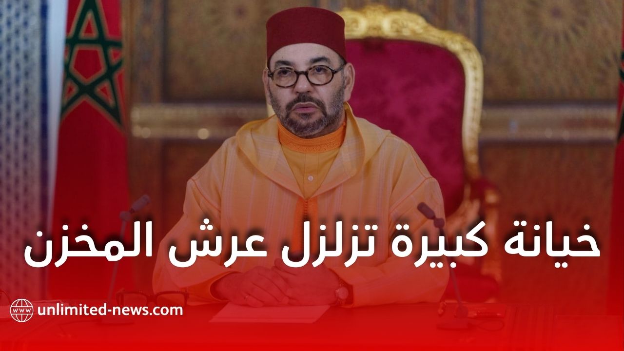 ميناء طنجة يتحول إلى محطة عبور للأسلحة الإسرائيلية
