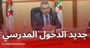 توظيف الأساتذة وملف الإدماج.. هذا جديد الدخول المدرسي المقبل