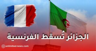 الجزائر تقلص حضور اللغة الفرنسية وتعزز مكانة الإنجليزية في التعليم والقطاعات الرسمية