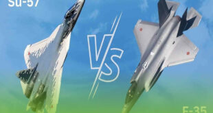 الجزائر والسعودية… لأول مرة كشف أسرار صفقات الطائرات الشبحية