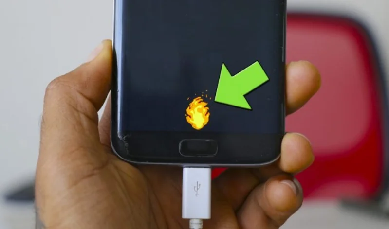 أفضل تطبيق لشحن الهاتف ومعرفة سرعة الشحن مع تأثيرات مرئية مذهلة للاندرويد