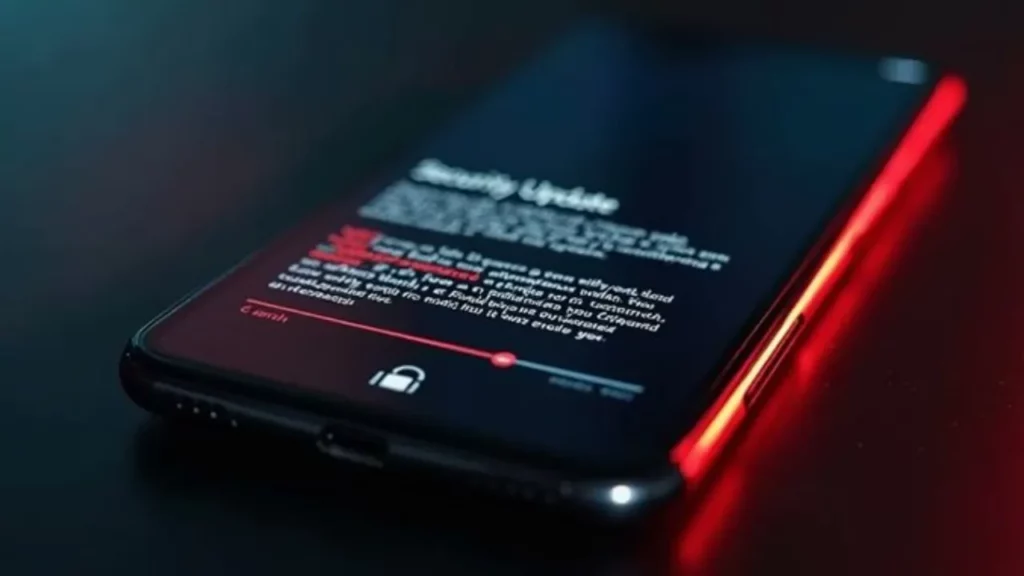 تحديث نظام الأندرويد: الطرق الصحيحة للحصول على آخر إصدار من Android