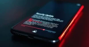 تحديث نظام الأندرويد: الطرق الصحيحة للحصول على آخر إصدار من Android