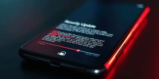 تحديث نظام الأندرويد: الطرق الصحيحة للحصول على آخر إصدار من Android