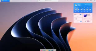 كل ما نعرفه حتى الآن عن نظام Windows 26