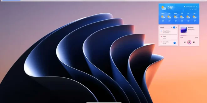 كل ما نعرفه حتى الآن عن نظام Windows 26: هل يكون بديلًا لـ Windows 12؟