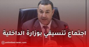 استعدادات غير مسبوقة لدخول غار جبيلات حيز الخدمة