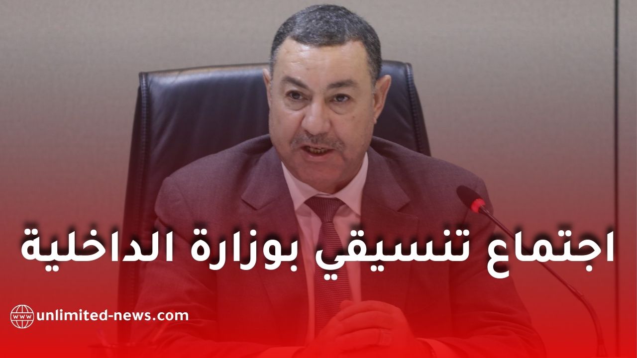 استعدادات غير مسبوقة لدخول غار جبيلات حيز الخدمة