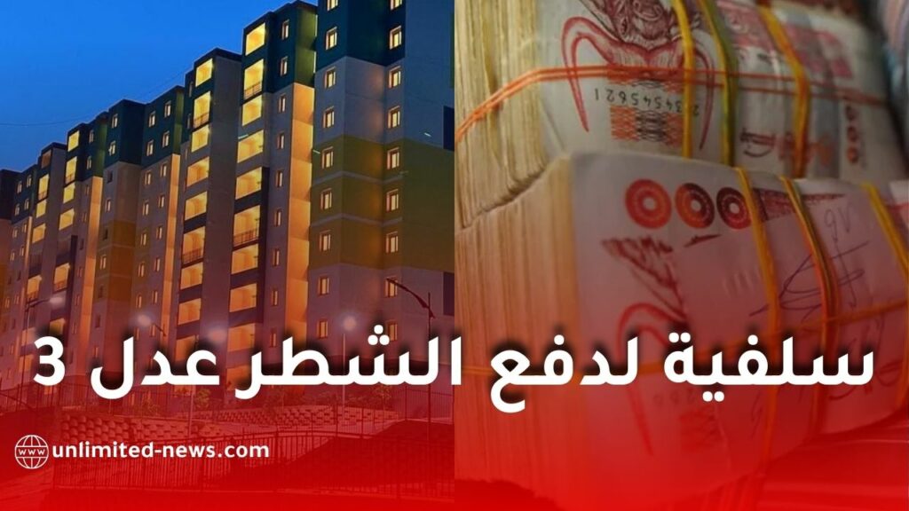 قطاع الشباب والرياضة يطلق سلفة اجتماعية لدعم موظفيه في مشروع "عدل 3"
