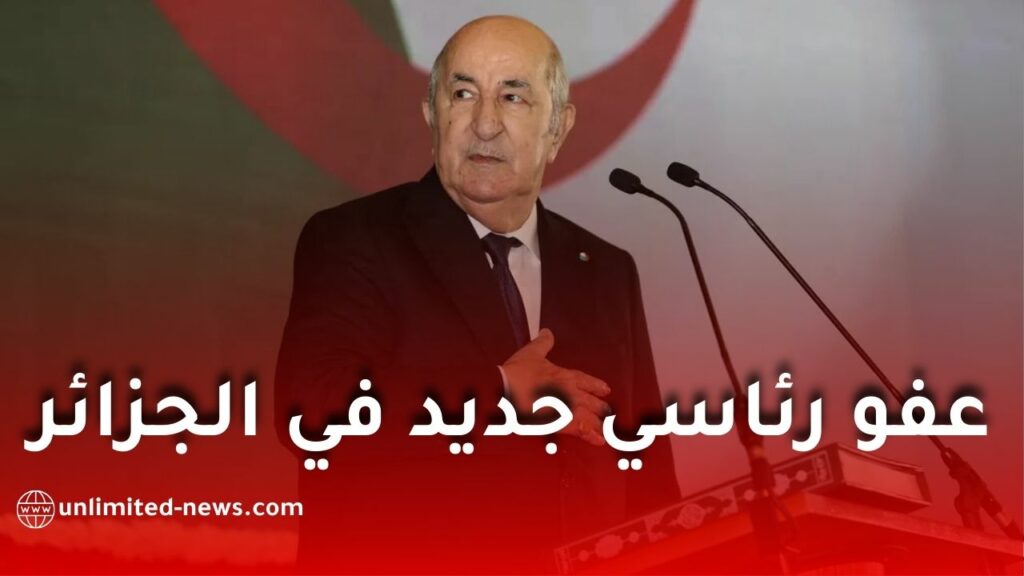 استفادة 5600 محبوس واستثناء جرائم خطيرة من القرار