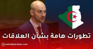 استئناف الحوار الجزائري الفرنسي يُحقق نتائج أولية في ملفات الهجرة والأمن