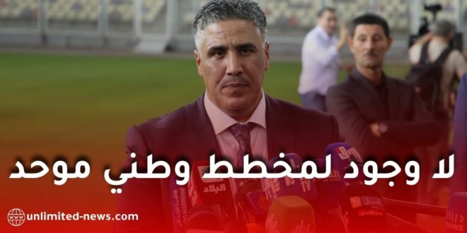 الجزائر: لا وجود لمخطط وطني موحد لارتفاع البنايات.. وبلعريبي يوضح معايير البناء المرتفع