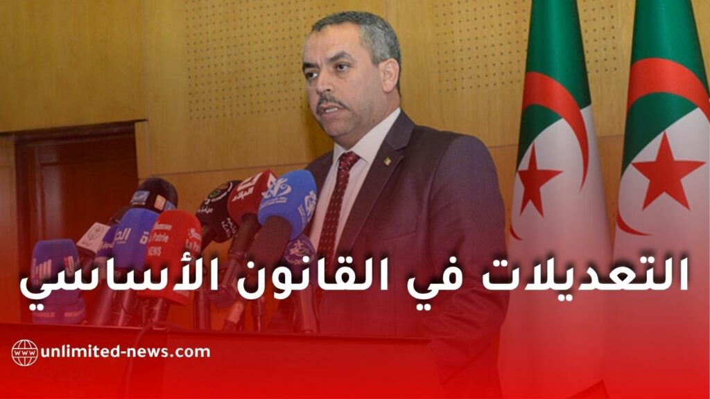 وزير التربية يؤكد: تحسين الرضا الوظيفي محور أساسي في إصلاح قطاع التعليم بالجزائر