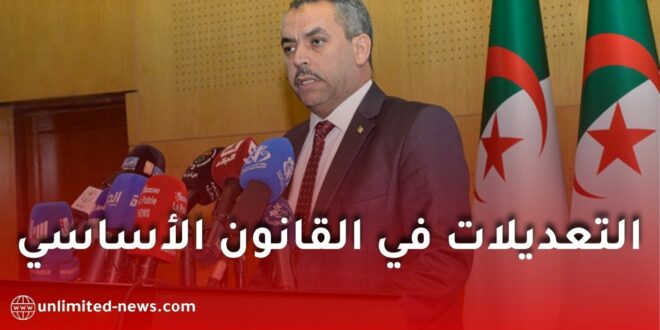 وزير التربية يؤكد: تحسين الرضا الوظيفي محور أساسي في إصلاح قطاع التعليم بالجزائر