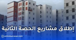 وكالة عدل تعلن إطلاق مشاريع جديدة ضمن برنامج عدل 3 وإنجاز 300 ألف سكن