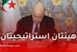 الجزائر تستعد لإطلاق مجلس أعلى للكفاءات ووكالة للآثار