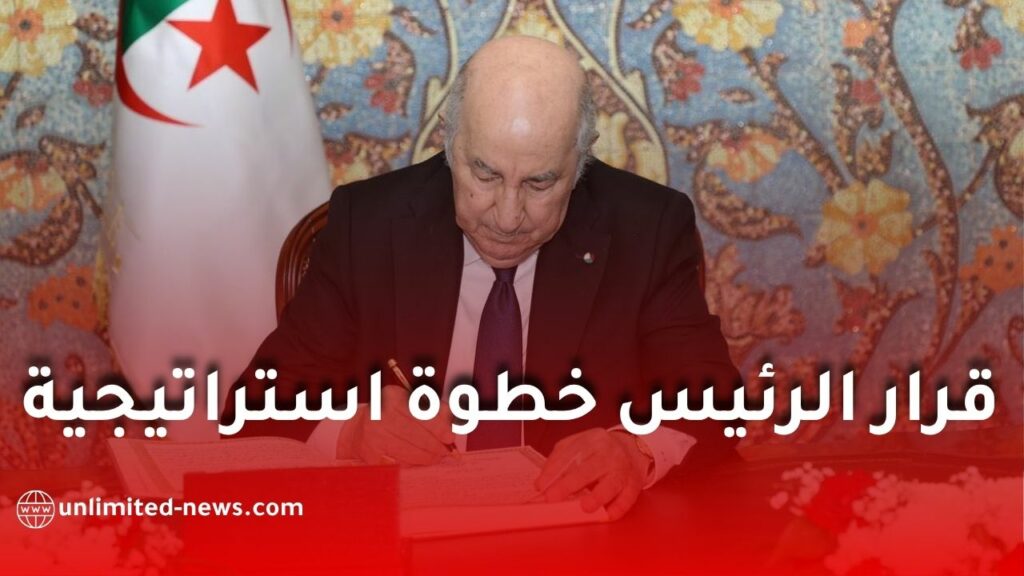 استحداث المجلس الأعلى للجالية العلمية بالخارج.. إشادة واسعة من الجمعيات الجزائرية في أوروبا