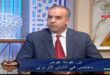 هيبة الامتحانات الرسمية ... بصمة الوزير سعداوي - الأستاذ عومر بن عودة