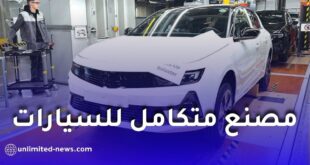أوبل تؤكد إنشاء مصنع متكامل للسيارات في الجزائر وتعلن إنتاج أول محرك محليًا