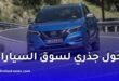 سوق السيارات في الجزائر 2026.. وفرة جديدة وتراجع أسعار المستعمل