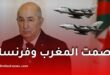 قناة عربية تثير التساؤلات حول صمت المغرب وفرنسا بعد إرسال الجزائر طائرات عسكرية إلى النيجر