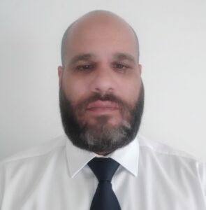 ربيع بوسماعت